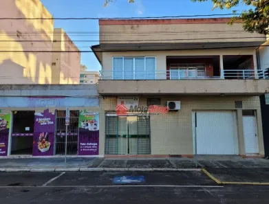 Casa com 3 Quartos à venda, 540m² no Centro, Araranguá