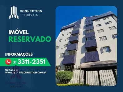 Cobertura com 4 Quartos para alugar, 186m² no Água Verde, Curitiba