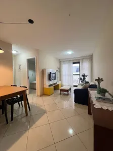 Apartamento com 3 Quartos para venda ou aluguel, 82m² no Recreio dos Bandeirantes, Rio de Janeiro