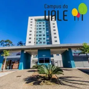 Apartamento com 3 Quartos à venda, 71m² no Partenon, Porto Alegre