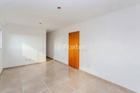 Apartamento com 2 Quartos à venda, 51m² no Vila Lúcia, São Paulo