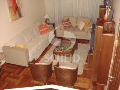 Casa com 3 Quartos à venda, 125m² no Vila Leopoldina, São Paulo