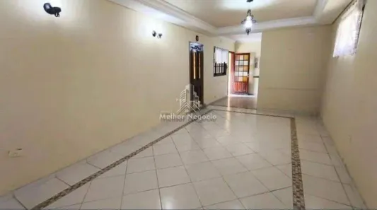 Casa com 3 Quartos à venda, 169m² no Jardim Caxambu, Piracicaba