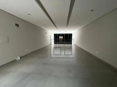Ponto Comercial para alugar, 180m² no Jardim Botânico, Ribeirão Preto