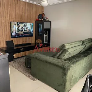 Apartamento com 3 Quartos à venda, 70m² no Jardim Yolanda, São José do Rio Preto