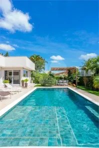 Casa de Condomínio com 5 Quartos à venda, 471m² no São Joaquim, Vinhedo