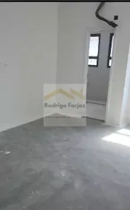 Apartamento com 1 Quarto à venda, 95m² no Sítio Tamboré Alphaville, Barueri