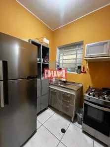 Casa com 4 Quartos à venda, 155m² no Cerâmica, São Caetano do Sul