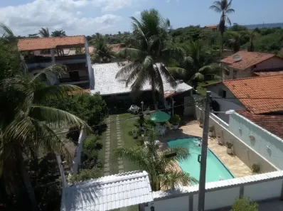 Casa com 3 Quartos à venda, 360m² no Jaconé (Sampaio Correia), Saquarema