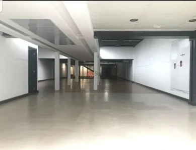 Ponto Comercial para alugar, 670m² no Vila Gomes Cardim, São Paulo