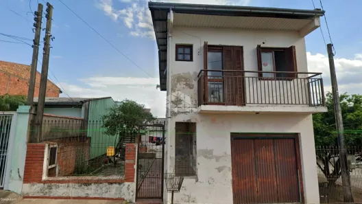 Casa com 3 Quartos à venda, 132m² no Estância Velha, Canoas