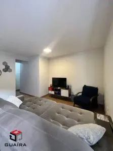 Sobrado com 2 Quartos à venda, 287m² no Centro, Diadema