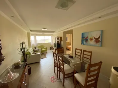 Apartamento com 2 Quartos à venda, 80m² no Centro, Balneário Camboriú