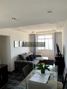 Apartamento com 2 Quartos à venda, 68m² no Alto da Mooca, São Paulo