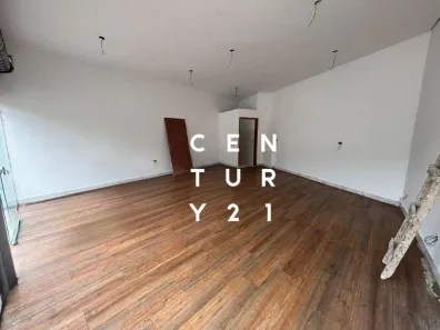Ponto Comercial para alugar, 55m² no Cidade Intercap, Taboão da Serra