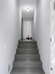 Sala Comercial para alugar, 50m² no Bonfim Paulista, Ribeirão Preto