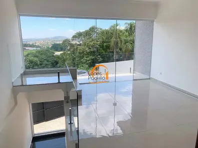 Casa com 3 Quartos à venda, 160m² no Jardim Paulista, Atibaia