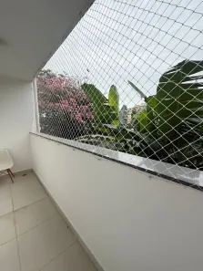 Kitnet com 1 Quarto para alugar, 60m² no Jardim Graziela, Barueri