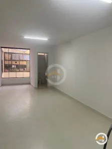 Sala Comercial à venda, 53m² no Setor Central, Goiânia