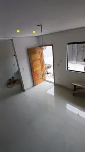 Sobrado com 2 Quartos à venda, 82m² no Vila Ré, São Paulo