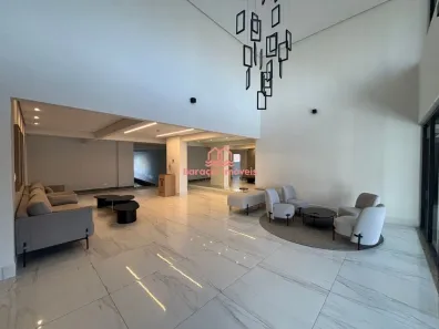 Apartamento com 1 Quarto à venda, 59m² no Aviação, Praia Grande