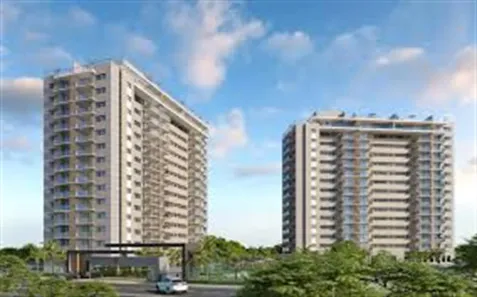 Apartamento com 2 Quartos à venda, 61m² no Barra Olímpica, Rio de Janeiro