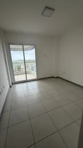 Apartamento com 2 Quartos para alugar, 80m² no Lagoa, Macaé