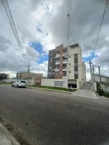 Apartamento com 2 Quartos para alugar, 50m² no Weissópolis, Pinhais