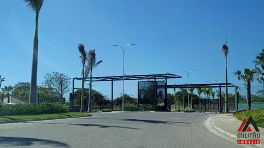 Lote/Terreno à venda, 250m² no Aquiraz, Aquiraz