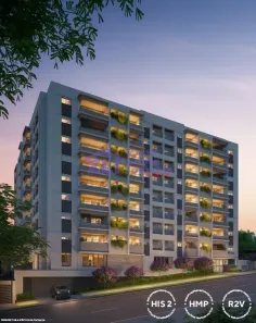 Apartamento com 2 Quartos à venda, 42m² no Penha de França, São Paulo