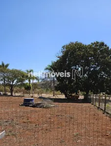 Lote/Terreno à venda, 1000m² no , Taquaraçu de Minas