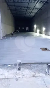 à venda, 270m² no Penha de França, São Paulo