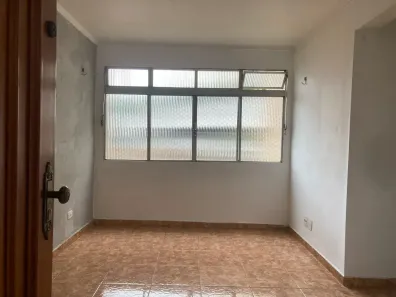 Apartamento com 2 Quartos à venda, 45m² no Alto de Pinheiros, São Paulo