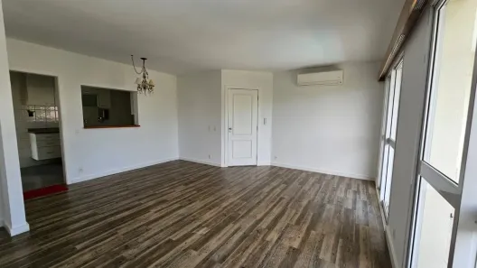 Apartamento com 4 Quartos à venda, 113m² no Vila Cruzeiro, São Paulo