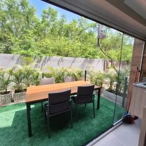 Apartamento com 2 Quartos à venda, 71m² no Recreio dos Bandeirantes, Rio de Janeiro