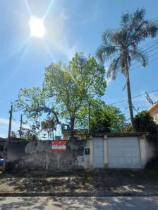 Casa com 2 Quartos à venda, 70m² no Parque Dirce, Itaquaquecetuba