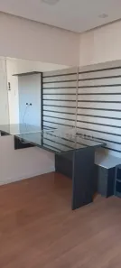 Apartamento com 2 Quartos à venda, 45m² no Jardim do Lago Continuação, Campinas