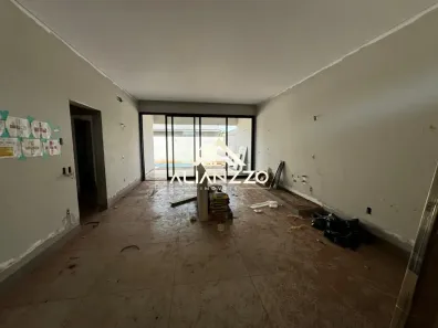 Casa de Condomínio com 3 Quartos à venda, 160m² no Real Sul, Ribeirão Preto