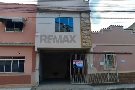 Casa com 3 Quartos à venda, 145m² no Vila do Sul, Alegre