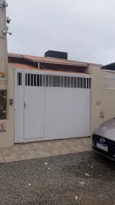 Apartamento com 2 Quartos à venda, 91m² no Itajubá II, Barra Velha