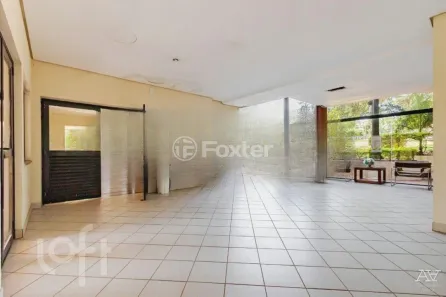 Apartamento com 2 Quartos à venda, 55m² no Glória, Porto Alegre