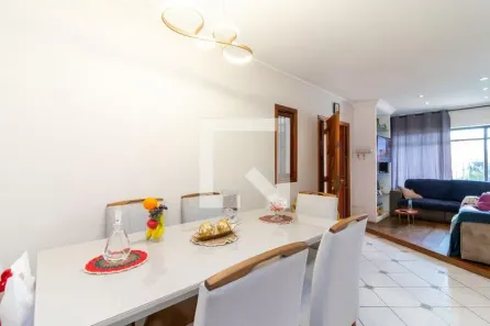 Casa com 3 Quartos à venda, 188m² no Lauzane Paulista, São Paulo