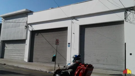 Ponto Comercial para venda ou aluguel, 980m² no Vila Gomes Cardim, São Paulo