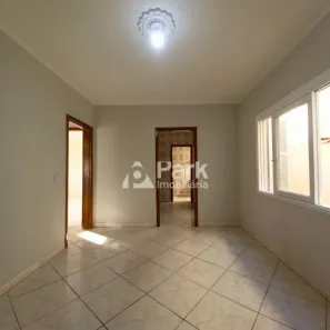 Apartamento com 2 Quartos para alugar, 67m² no Partenon, Porto Alegre