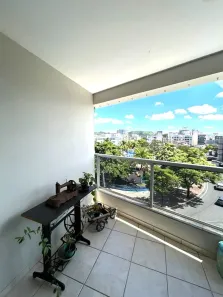 Apartamento com 3 Quartos à venda, 108m² no Jardim da Penha, Vitória