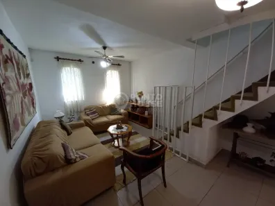 Sobrado com 3 Quartos à venda, 170m² no Jardim Ivana, São Paulo