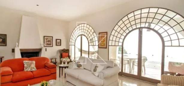 Casa com 4 Quartos à venda, 365m² no Jardim Morumbi, São Paulo