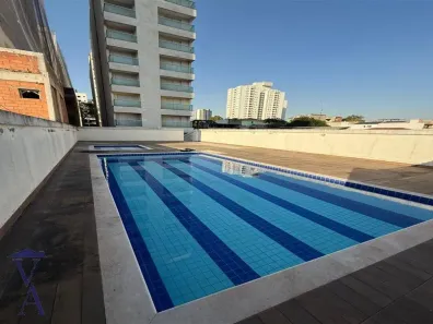 Apartamento com 2 Quartos à venda, 70m² no Lauzane Paulista, São Paulo