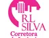 Miniatura da foto de Rachel Luiza Casemiro Da Silva
