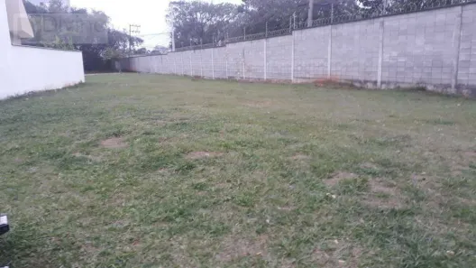 Lote/Terreno à venda, 427m² no Chácaras Reunidas São Jorge, Sorocaba